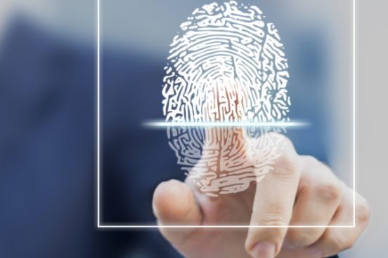 You are currently viewing Biometria supera a marca de 100 milhões de eleitores