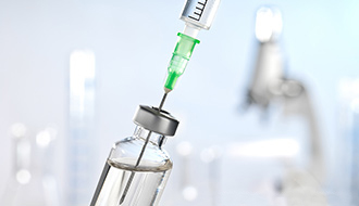 You are currently viewing Vacinas: ministro Lewandowski solicita informações sobre estoque de seringas de estados e do DF