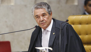Read more about the article Mantida na Justiça Federal investigação sem vinculação eleitoral contra Eduardo Paes e Pedro Paulo