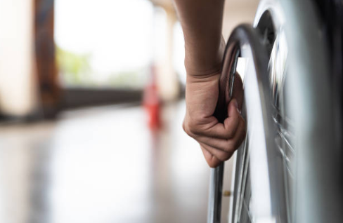 You are currently viewing “Pessoas com deficiência e mercado de trabalho” é o tema do mês da Biblioteca do TST