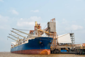 Read more about the article Ação de trabalhador marítimo gaúcho deve ser julgada em Macaé (RJ)