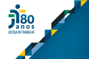 Read more about the article Especial: avanços e investimento tecnológico marcam o aniversário de 80 anos da Justiça do Trabalho