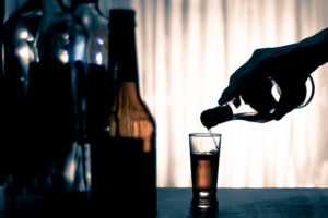 Read more about the article Pedidos de empregado vítima de discriminação por alcoolismo serão analisados